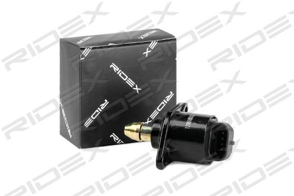 Ridex 1298I0012 Idle sensor 1298I0012