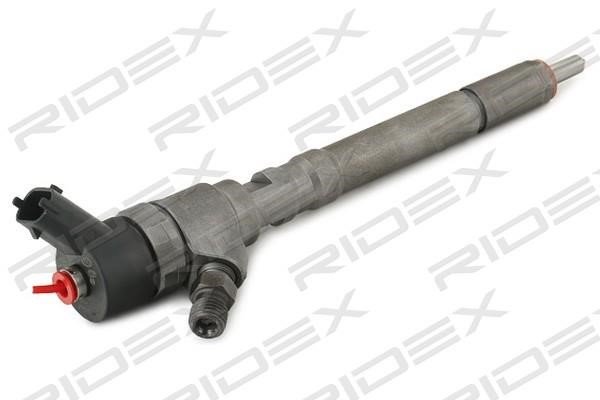 Injector Ridex 3905I0020R
