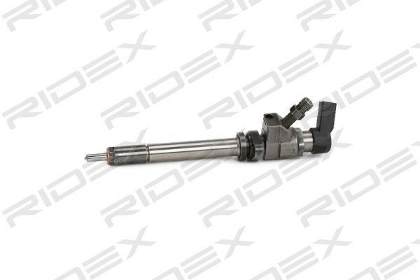 Ridex 3902I0260R Injector Nozzle 3902I0260R