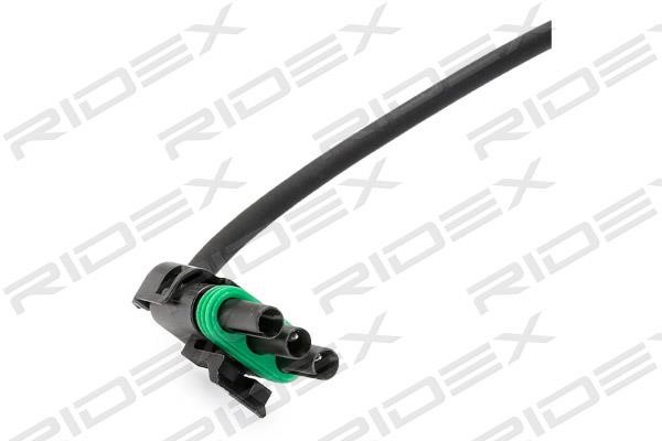 Buy Ridex 833C0253 – good price at EXIST.AE!