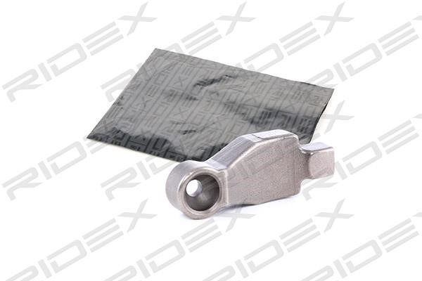 Ridex 561R0010 Roker arm 561R0010