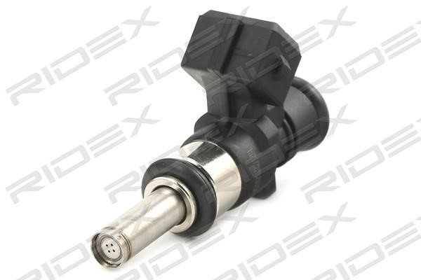 Injector Ridex 3902I0245