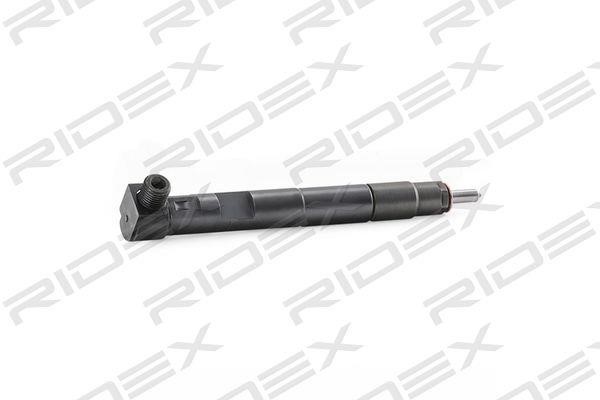 Injector Nozzle Ridex 3902I0127R
