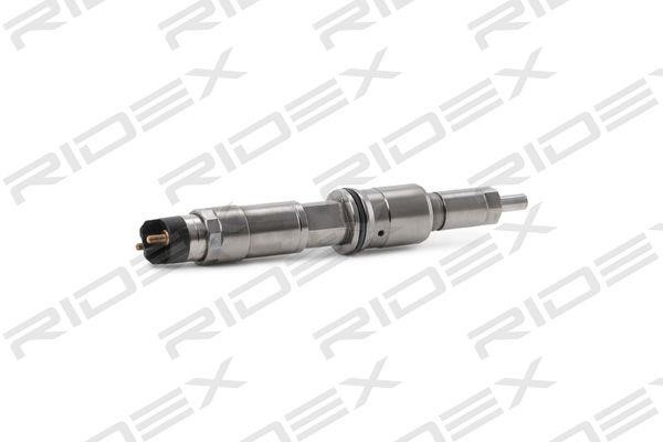 Ridex 3902I0315R Injector Nozzle 3902I0315R