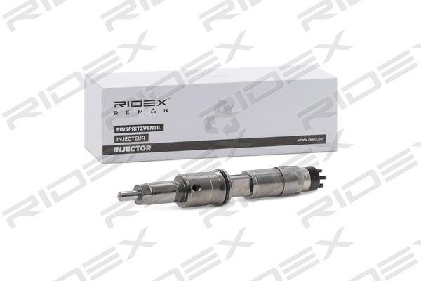 Buy Ridex 3902I0315R at a low price in United Arab Emirates!