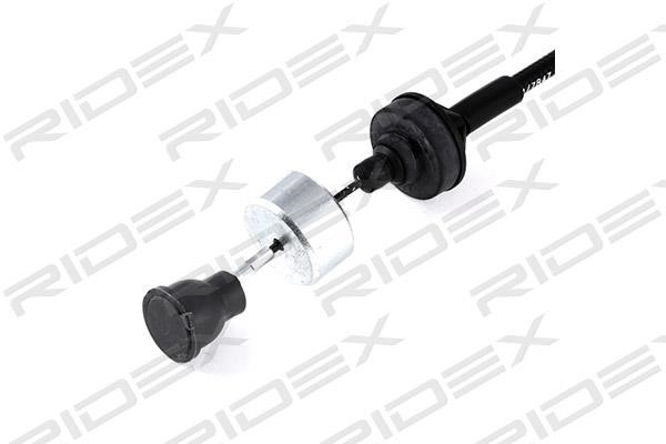 Buy Ridex 478S0014 – good price at EXIST.AE!