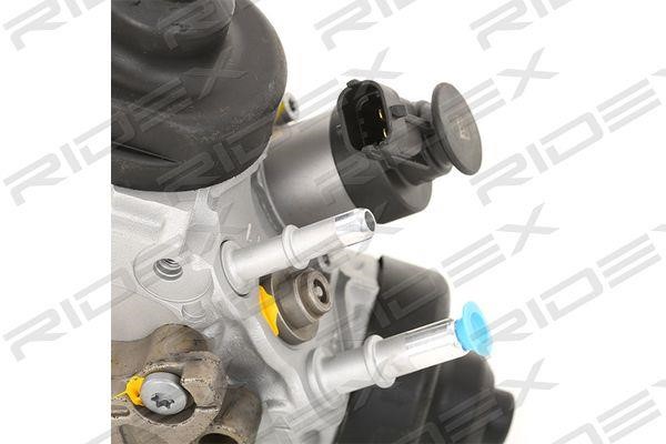 Buy Ridex 3918H14264R at a low price in United Arab Emirates!