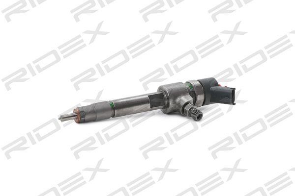 Ridex 3902I0306R Injector Nozzle 3902I0306R
