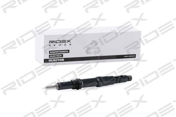 Buy Ridex 3902I0265R at a low price in United Arab Emirates!