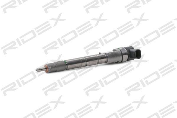 Ridex 3902I0151R Injector Nozzle 3902I0151R