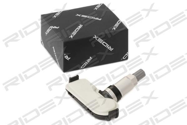 Ridex 2232W0066 Wheel Sensor, tyre pressure control system 2232W0066