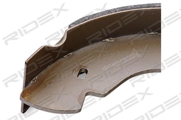 Buy Ridex 70B0308 – good price at EXIST.AE!