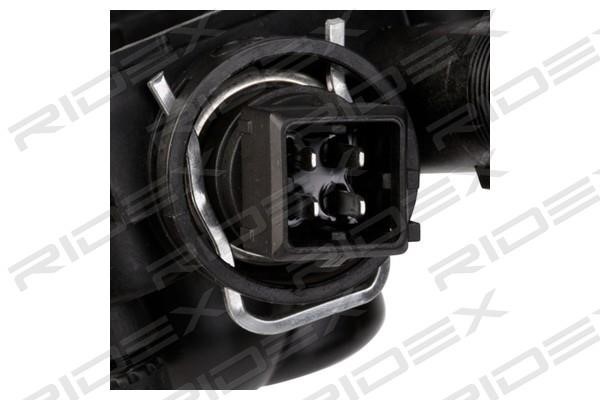 Buy Ridex 316T0246 – good price at EXIST.AE!