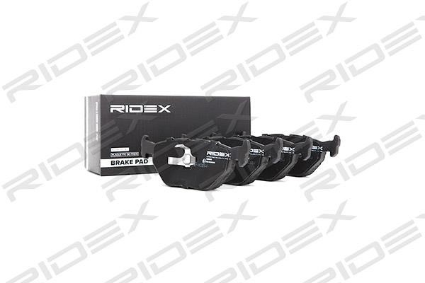 Buy Ridex 402B0013 at a low price in United Arab Emirates!