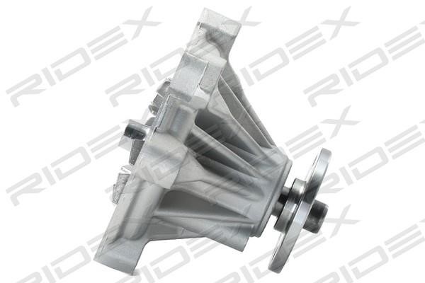 Ridex Water pump – price