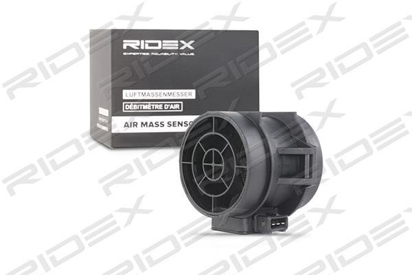 Buy Ridex 3926A0041 at a low price in United Arab Emirates!