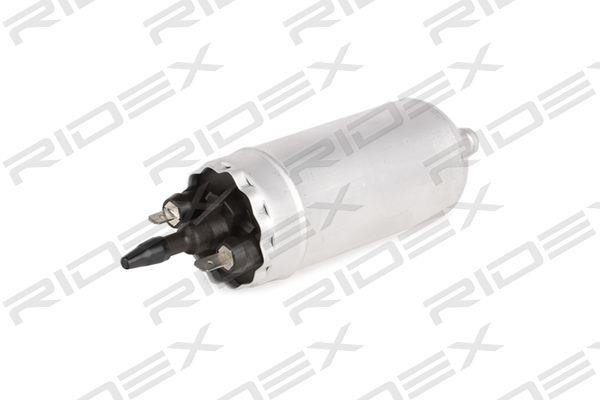 Buy Ridex 458F0198 – good price at EXIST.AE!