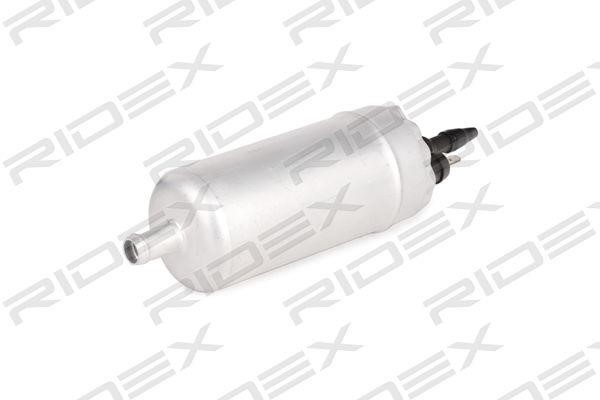 Buy Ridex 458F0198 at a low price in United Arab Emirates!