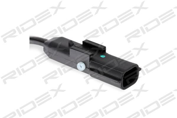 Buy Ridex 412W0697 at a low price in United Arab Emirates!