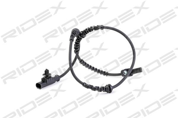 Buy Ridex 412W0445 – good price at EXIST.AE!
