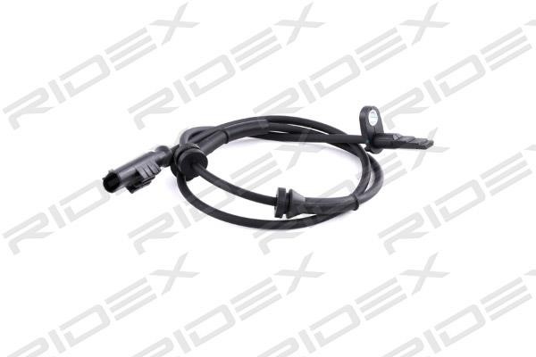 Buy Ridex 412W0468 – good price at EXIST.AE!