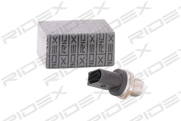Ridex 3942S0010 Fuel pressure sensor 3942S0010
