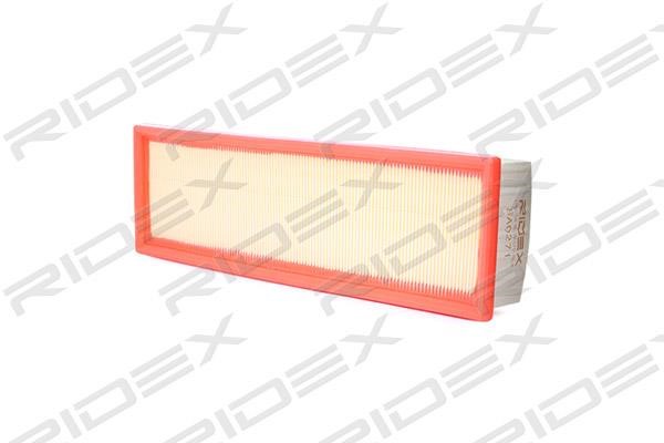 Buy Ridex 8A0271 at a low price in United Arab Emirates!