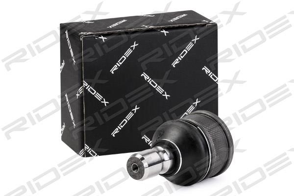 Ridex 2462S0268 Ball joint 2462S0268
