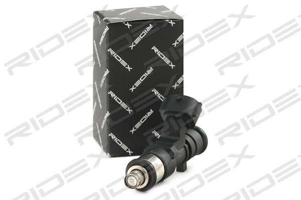 Ridex 3902I0028 Injector Nozzle 3902I0028