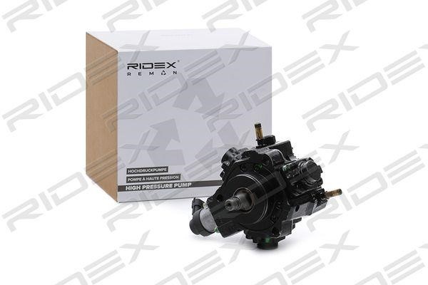 Buy Ridex 3918H0188R – good price at EXIST.AE!
