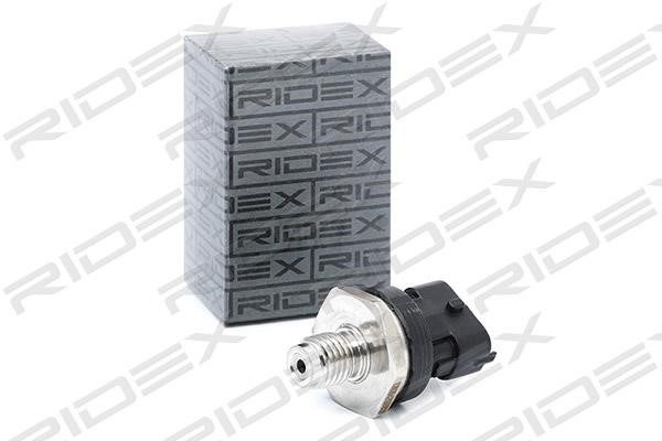 Ridex 3942S0016 Fuel pressure sensor 3942S0016