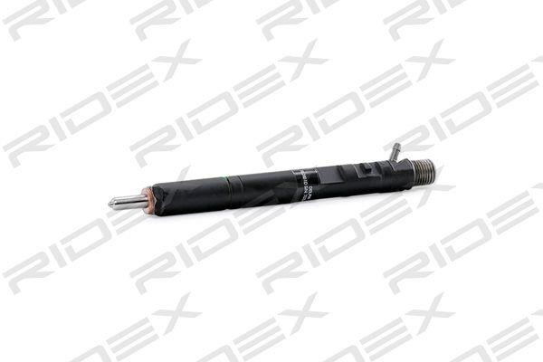 Buy Ridex 3902I0104R – good price at EXIST.AE!