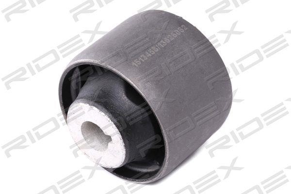 Control Arm-&#x2F;Trailing Arm Bush Ridex 251T0062