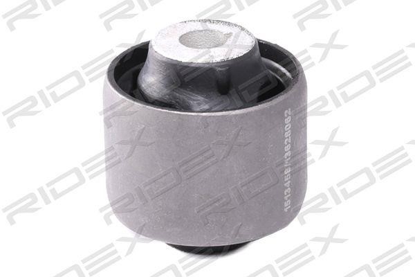 Buy Ridex 251T0062 at a low price in United Arab Emirates!