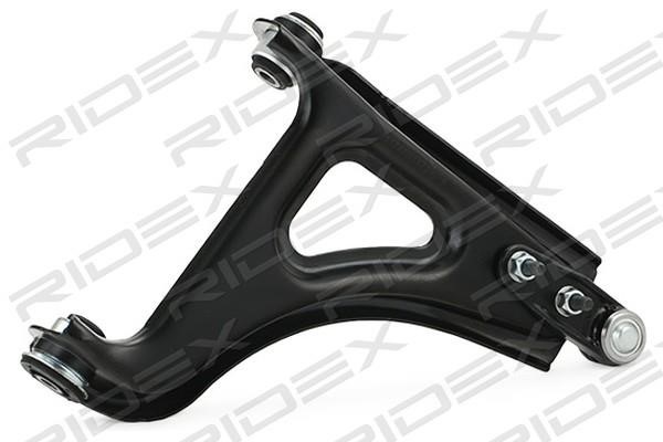Buy Ridex 772S0216 – good price at EXIST.AE!