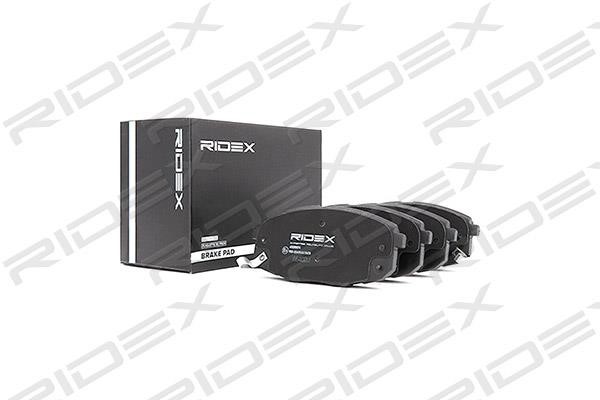 Buy Ridex 402B0076 at a low price in United Arab Emirates!