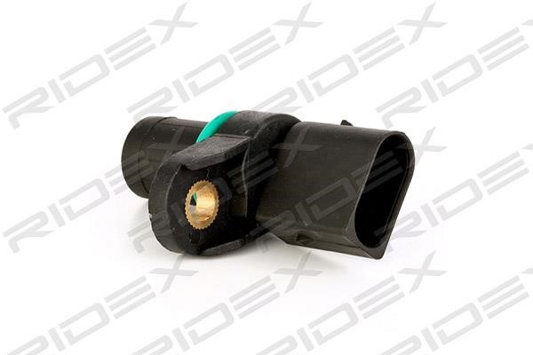 Ridex 833C0039 Crankshaft position sensor 833C0039