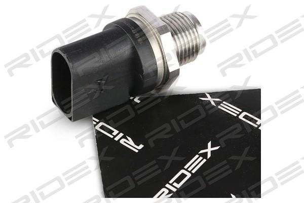 Ridex 3942S0046 Fuel pressure sensor 3942S0046