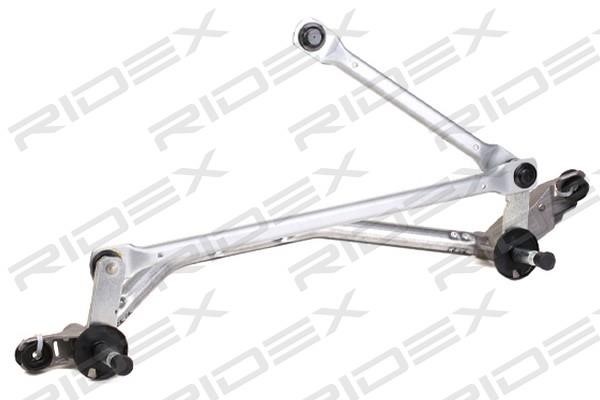 Buy Ridex 300W0029 – good price at EXIST.AE!