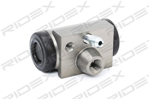 Wheel Brake Cylinder Ridex 277W0082