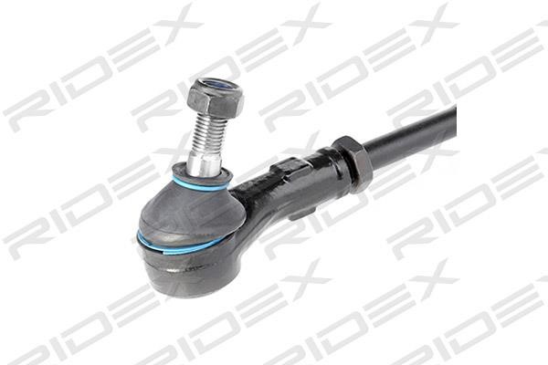 Buy Ridex 284R0041 – good price at EXIST.AE!