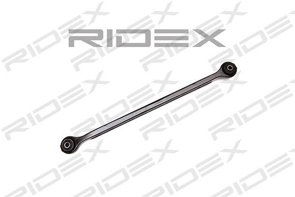 Ridex 273C0153 Track Control Arm 273C0153