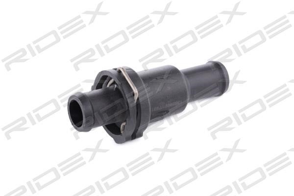 Buy Ridex 316T0092 at a low price in United Arab Emirates!