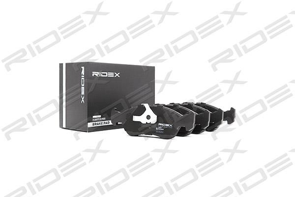 Buy Ridex 402B0077 at a low price in United Arab Emirates!
