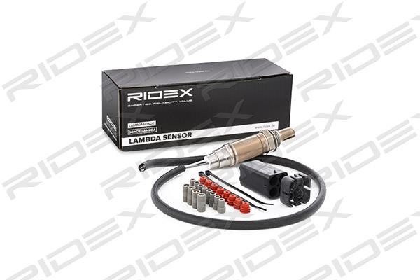Buy Ridex 3922L0141 at a low price in United Arab Emirates!