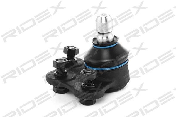 Ridex 2462S0086 Ball joint 2462S0086