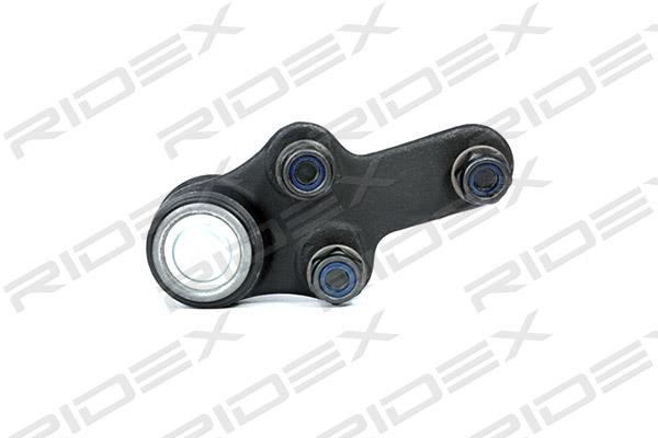 Ridex 2462S0088 Ball joint 2462S0088