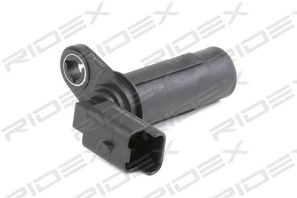 Crankshaft position sensor Ridex 833C0233