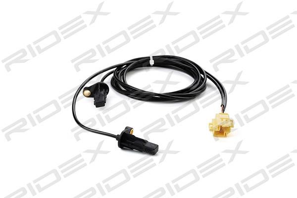 Buy Ridex 412W0293 – good price at EXIST.AE!