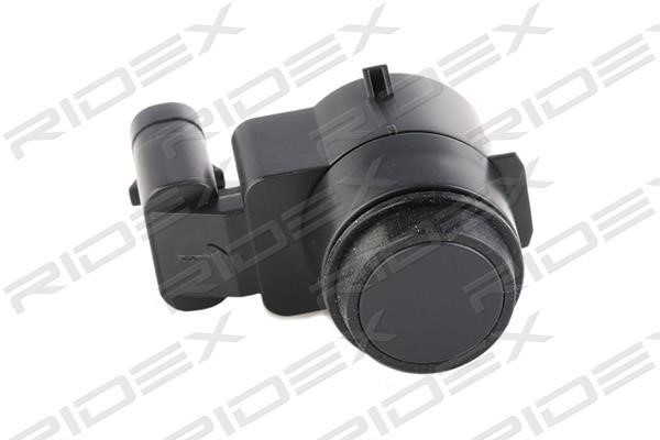 Sensor, parking distance control Ridex 2412P0008